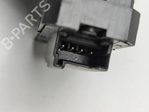 Switch BMW X2 (U10) iX2 xDrive 30 | BP28432282I30  - Image 7