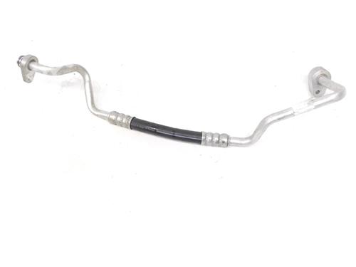 Used AC pipe AC pipe JAGUAR I-PACE (X590) EV400 AWD (400 hp) 33353197 33353197