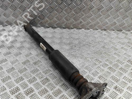 Left rear shock absorber BMW X1 (F48) sDrive 18 d | BP29730794M18 