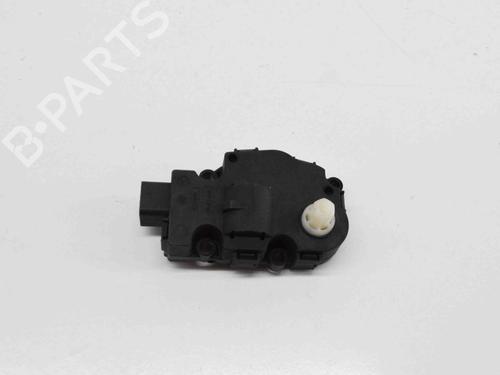 Elektronische module PORSCHE CAYENNE (92A) 3.0 Diesel (262 hp) 15481309