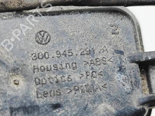 Andre VW PASSAT B8 (3G2, CB2) 2.0 TDI | BP33379833O1  - Image 6