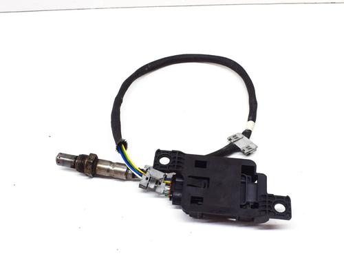 Used Electronic sensor Electronic sensor AUDI Q5 (FYB, FYG) 40 TDI Mild Hybrid quattro (204 hp) 27762381 27762381