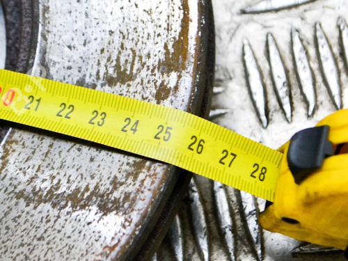 Other KIA PICANTO III (JA) 1.0 T-GDi | BP27755619O1 