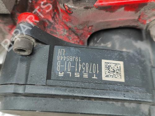 Left rear brake caliper TESLA MODEL S (5YJS) P100D AWD | BP33388565M107  - Image 8