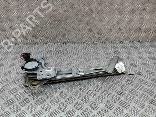 Front right window mechanism TOYOTA AURIS (_E18_) 1.3 Dual-VVTi (NRE180_, NRE180R) | BP29458661C23 