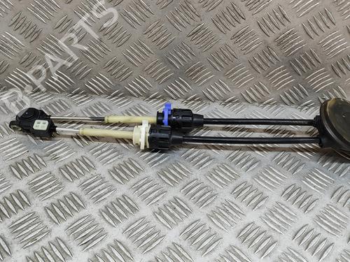 Cable NISSAN JUKE (F16_) DIG-T 117 | BP27769602E12 - Image 3