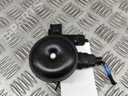 electronic-module-kia-optima-fsgds6b-2010-2011-2012-2013-2014-2015-2016-2017-23415391 main image