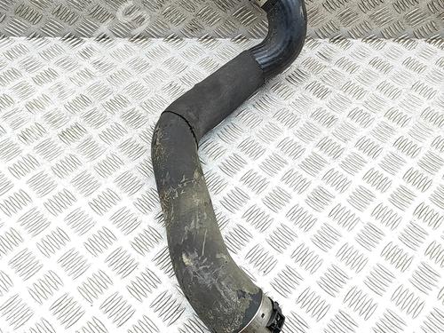 Intercooler pipe MERCEDES-BENZ E-CLASS Convertible (A207) E 250 CGI (207.447) | BP40262417M127 - Image 4