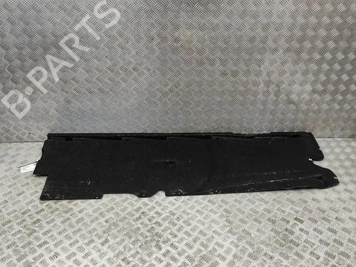 Underbody protection AUDI A6 C8 Avant (4A5) 40 TFSI Mild Hybrid | BP27933416M92 - Image 2