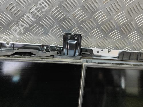 Soltag NISSAN ARIYA (FE0) EV e-4ORCE | BP29336872C124 - Image 5