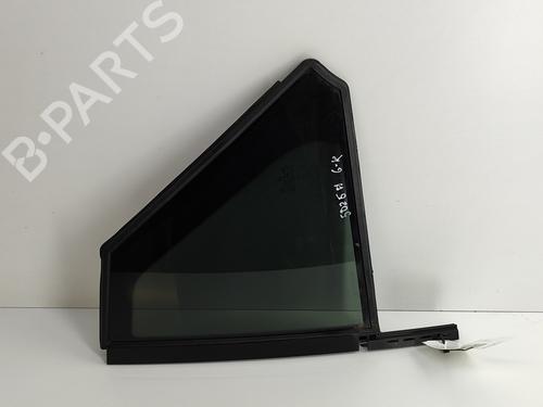 Used Rear left door window MERCEDES-BENZ GLE Coupe (C167) AMG GLE 63 EQ Boost 4-matic+ (167.389) (612 hp) 27782828