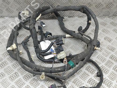 Wiring harness FORD RANGER (TKE) 2.0 EcoBlue 4x4 | BP28548725E16 