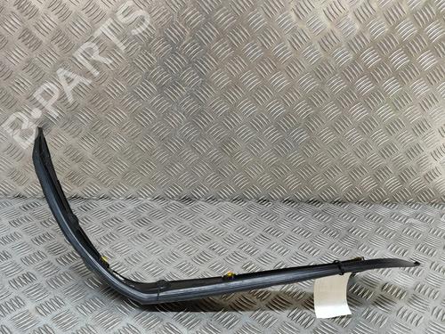 Other MERCEDES-BENZ E-CLASS (W213) E 220 d (213.004) | BP26652884O1 - Image 4