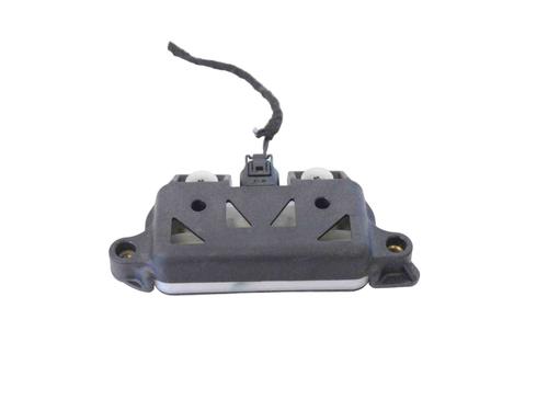 Used Switch TESLA MODEL S (5YJS) 70D AWD (334 hp) 30242130