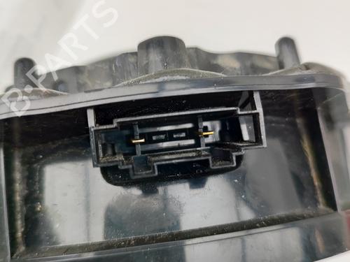 Speaker VW GOLF VIII (CD1, DA1) 2.0 TSI R 4motion | BP30005153E2