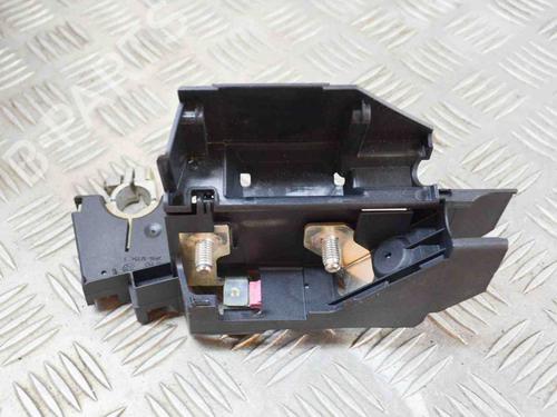Kabel AUDI A5 (F53, F5P) 2.0 TFSI (190 hp) 14644291