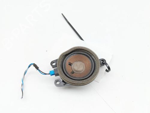 Højttaler Højttaler 38731142 38731142