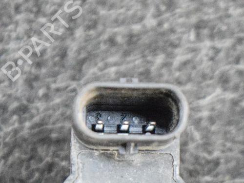 Electronic module AUDI Q7 (4LB) 3.0 TDI quattro | BP6764028M83 