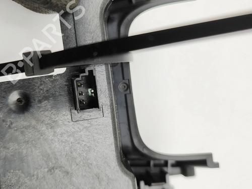 Switch PORSCHE 911 Convertible (992) 3.0 Carrera (992312) | BP38018290I30 - Image 6