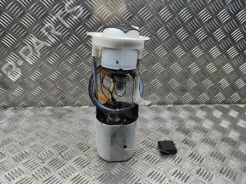 Bränslepump PORSCHE MACAN (95B) 2.0 (252 hp) 31626485