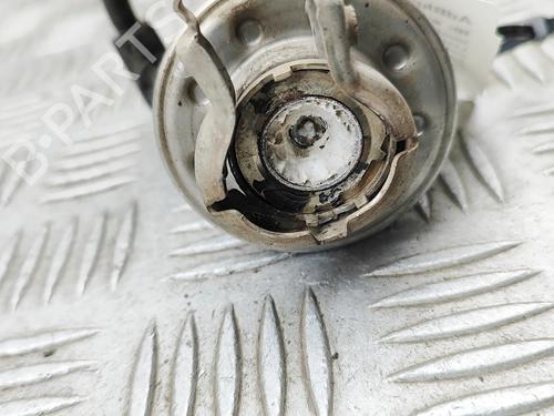 Injector OPEL MOVANO B Van (X62) 2.3 CDTI FWD (FV) | BP38783221M100  - Image 5