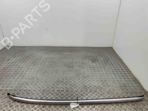 Used Roof bar SUZUKI VITARA (LY) 1.6 DDiS AllGrip (APK416D) (120 hp) 29042330