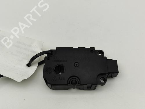 Electronic module AUDI A6 C7 Avant (4G5, 4GD) RS6 performance quattro | BP26679378M83 
