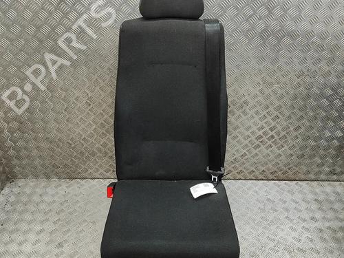 rear-seat-opel-vivaro-c-bus-k0-2019-32755884 main image