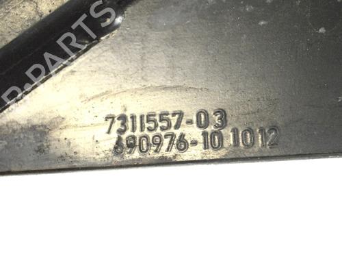 Other BMW 1 (F20) 116 i | BP30227327O1 