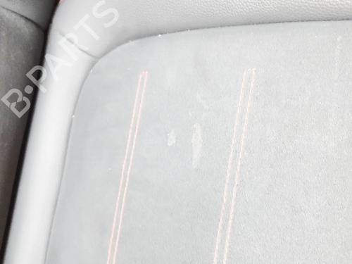 Right front seat MERCEDES-BENZ CLA (C118) CLA 250 e (118.386) | BP39656060C16 - Image 6