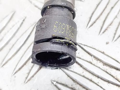 Pipe BMW 7 (G11, G12) 730 d, Ld | BP14621734M125