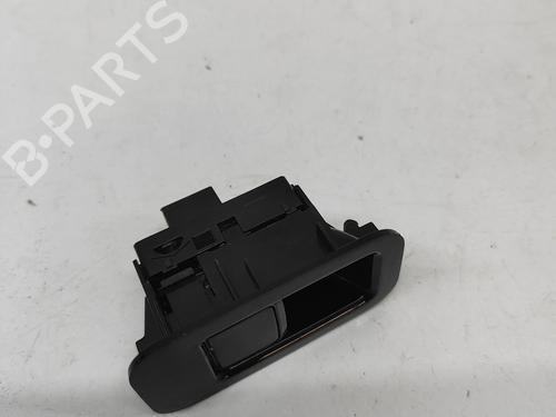 Right rear window switch NISSAN ARIYA (FE0) EV e-4ORCE | BP29392351I28 - Image 2