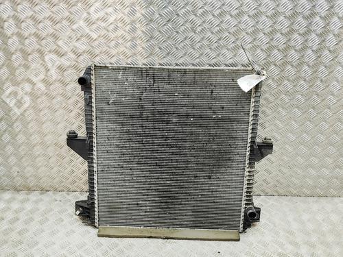 Used Water radiator Water radiator 38782198 38782198