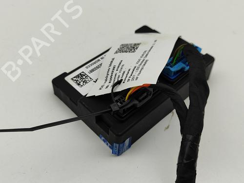 Electronic module VOLVO XC40 (536) B4 Mild-Hybrid | BP28433751M83