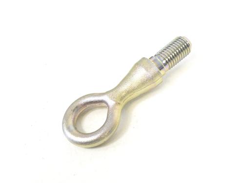 Other MAZDA CX-5 (KE, GH) 2.2 D (KE2FW) | BP33347734O1 - Image 4