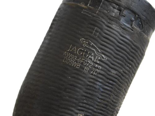 Pipe JAGUAR XJ (X351) 3.0 SDV6 | BP33360450M125  - Image 5