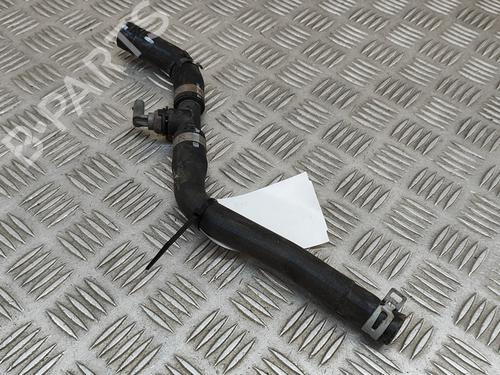 Used Pipe FORD KUGA III (DFK) 2.5 FHEV (190 hp) 28549337