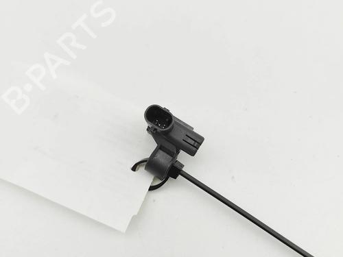 Used Electronic sensor Electronic sensor 38467187 38467187