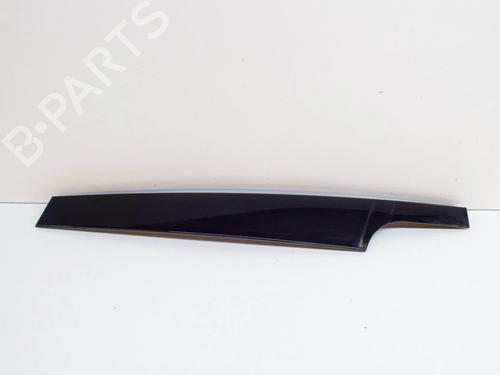 door-moulding-trim-bmw-x3-g01-f97-g08-2017-27764549 main image