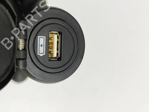 Electronic module LAND ROVER DISCOVERY V (L462) 3.0 D 4x4 | BP33883040M83  - Image 5