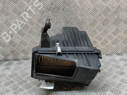Air filter box NISSAN QASHQAI II SUV (J11, J11_) 1.5 dCi | BP18165792M87 