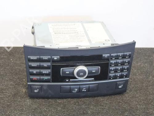 BP7738652M83 main image