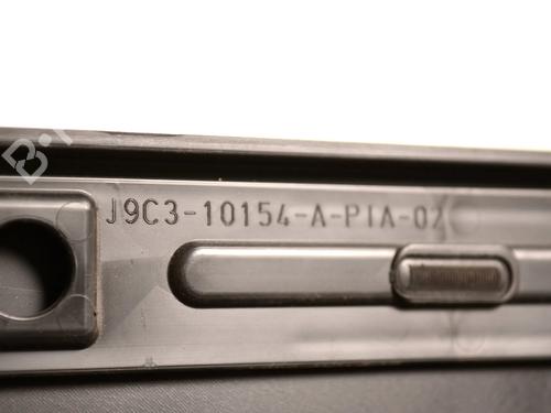 Right sideskirt JAGUAR E-PACE (X540) 2.0 AWD | BP33347603C114 - Image 8