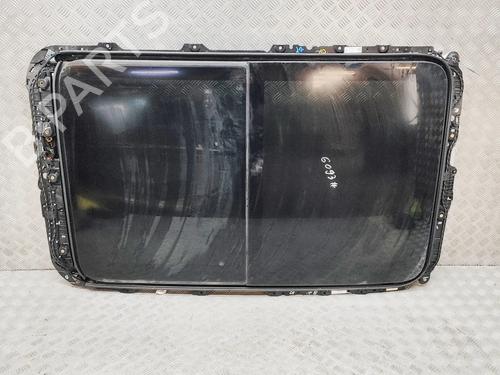 Soltag Soltag AUDI Q5 (GUB) SQ5 TFSI quattro (367 hp) 33847108 33847108