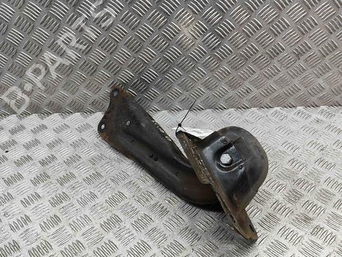 Used Right rear suspension arm VW GOLF VII Variant (BA5, BV5) 2.0 TDI (150 hp) 29920114