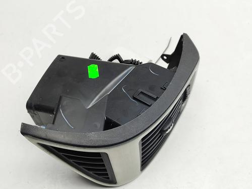 Luftventilen PEUGEOT BOXER Platform/Chassis 2.0 BlueHDi 160 | BP33883252I21  - Image 5