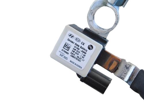 Cable KIA STINGER (CK) 3.3 T-GDi | BP33365168E12 - Image 5