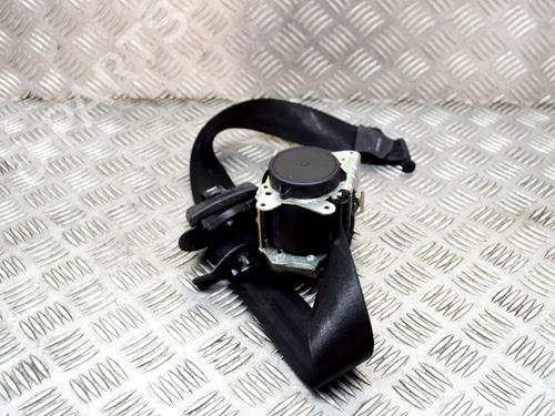 Used Front right seatbelt Front right seatbelt JAGUAR F-PACE (X761) 2.0 TD4 AWD (180 hp) 10401809 10401809