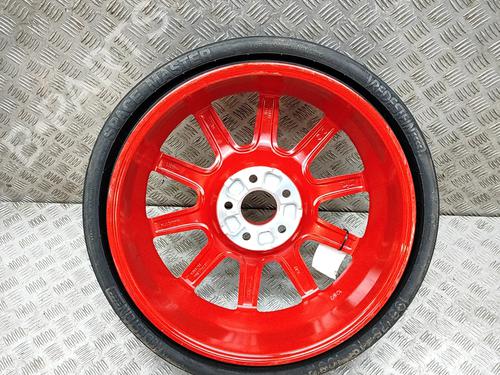 Andre PORSCHE MACAN (95B) 3.0 S | BP38017889O1 - Image 2
