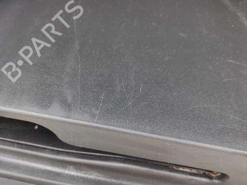 Boot lining TOYOTA bZ4X (_EAM1_) EV (XEAM10) | BP36782688I3 - Image 6